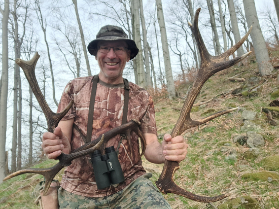 Ještě jedna plná radosti ;-)))