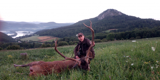 Keď sa 6. august stane peknou spomienkou
