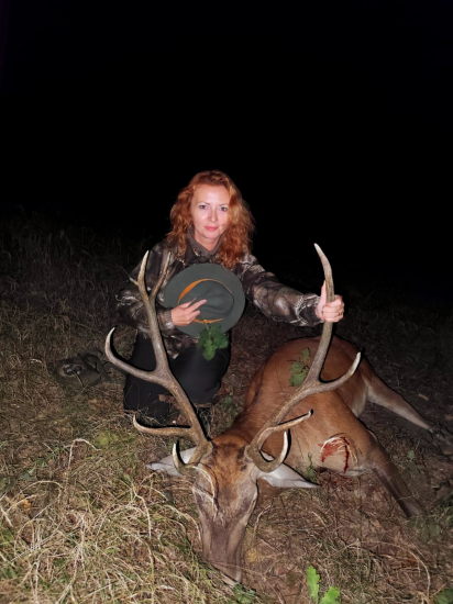 Horou… nesie sa hlas ozvenou. Horou… ňou vedia ľudské ústa onemieť