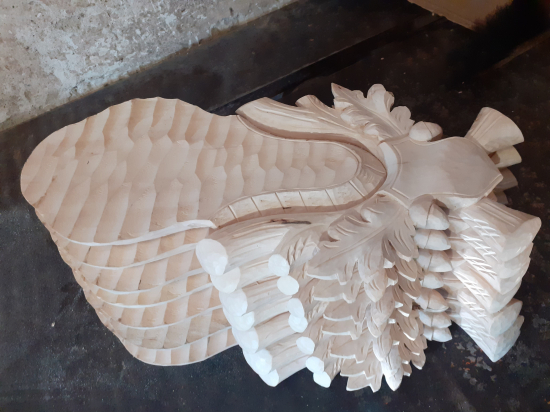 Podlozky pod daniela