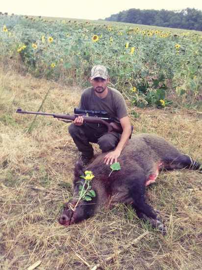 Spomienka na celý život