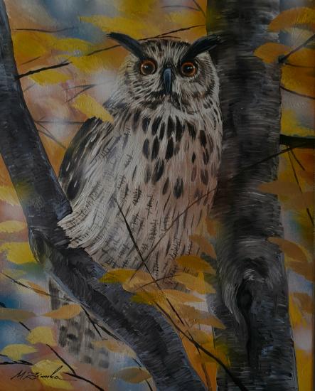 Na želanie, podľa fotografie.