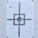 7X57R, S&B SPCE 11,2