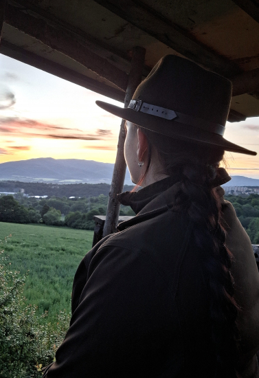 To pri čom najlepšie vypnem..