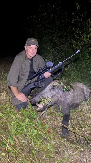 Kanec z Podlažtekov