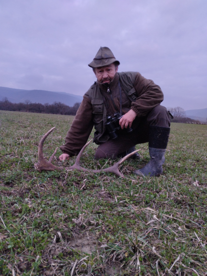 Oplatí si ráno privstat