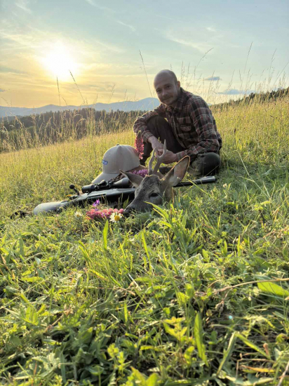 Konečne sa podarilo