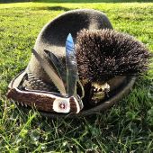 Pomocník Victorinox