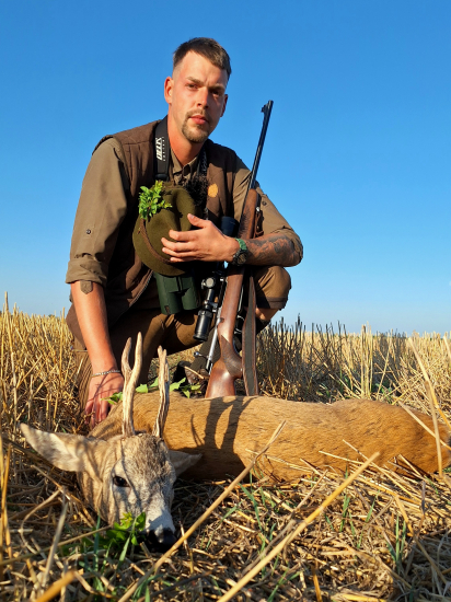 Nepravidelný 6torák..