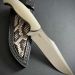 N690 a Corian