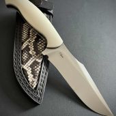 N690 a Corian