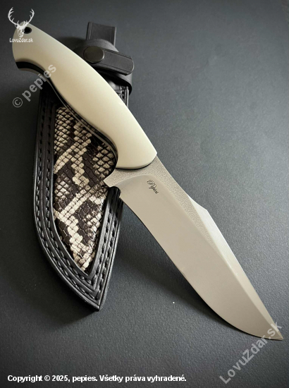 N690 a Corian