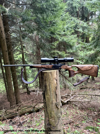 K95