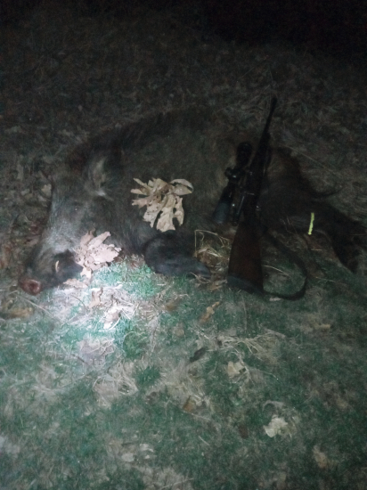 Prvý v novej sezóne