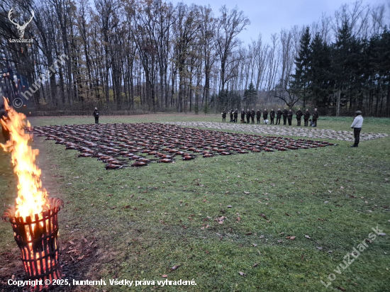 Židlochovice 2025 (prvý deň)