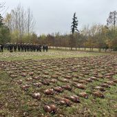 Židlochovice 2025 (druhýý deň)