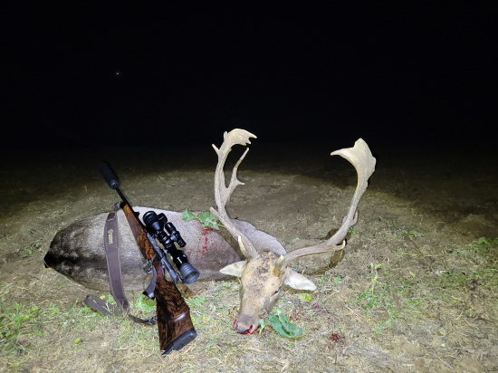 Lopaty v tvare srdca