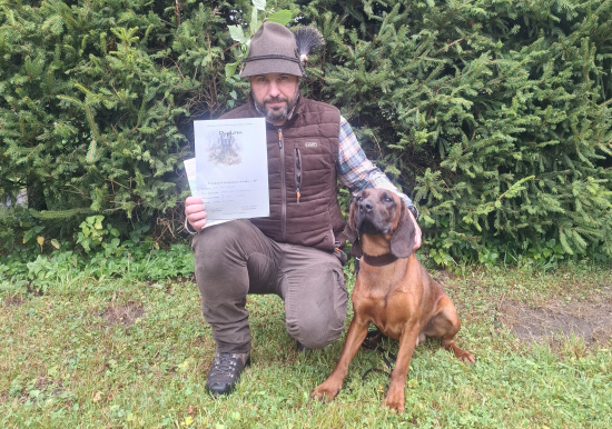 PF Ochodnica 31.8.2025