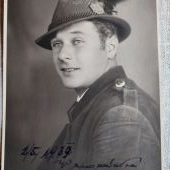 Bohdan M.
