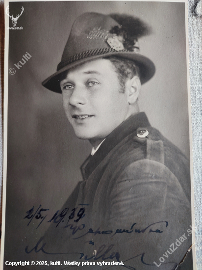 Bohdan M.