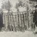 1936-Ešte z Petrovskej, za týždeň 