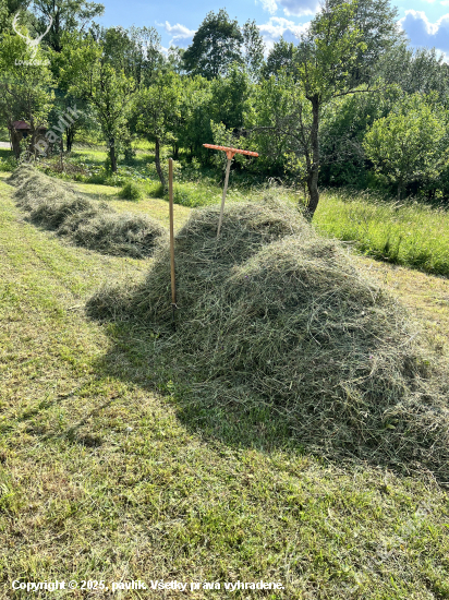 Príprava na zimu