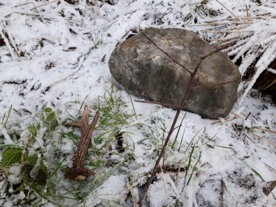 počas dopĺňania soľníkov