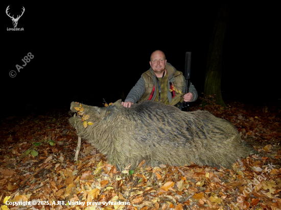 Nečakané stretnutia sú tie najlepšie...