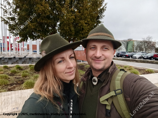 Hunting Expo 2025