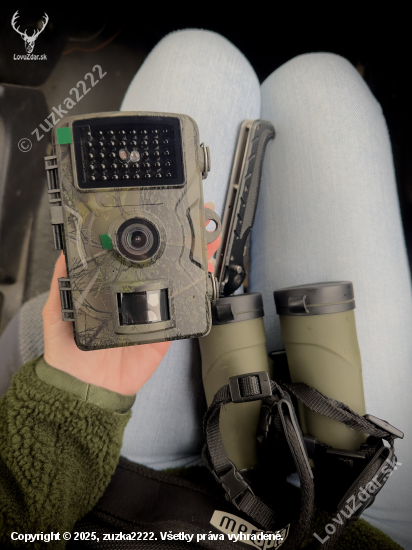 Fotopasca
