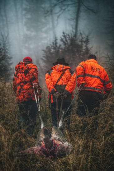 Nie je to len o love, ale i o niečom, čo prichádza potom