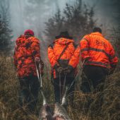 Nie je to len o love, ale i o niečom, čo prichádza potom