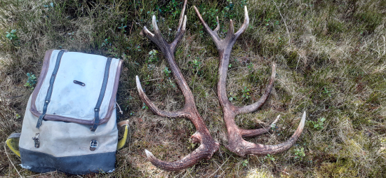 Biela sobota nesklamala.