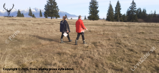 Na dnes,,vymalované