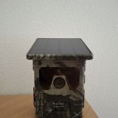 Ma niekto skúsenosti?