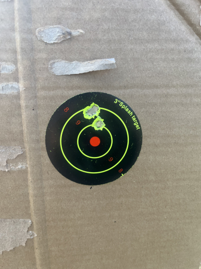 Cz527 - 7,62x39 Sakogamehead-