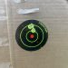 Cz527 - 7,62x39 Sakogamehead-
