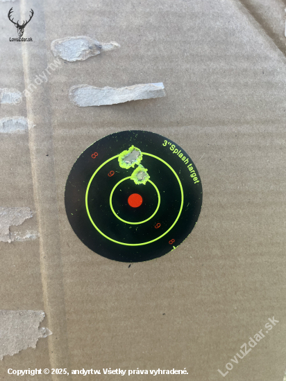 Cz527 - 7,62x39 Sakogamehead-