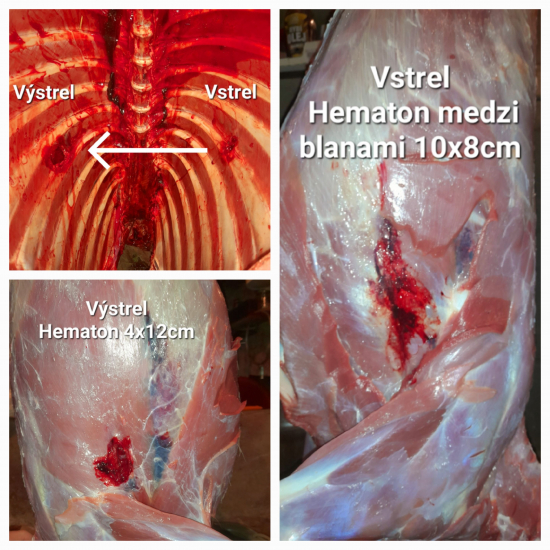 300 BLK Barnes VOR-TX 110gr