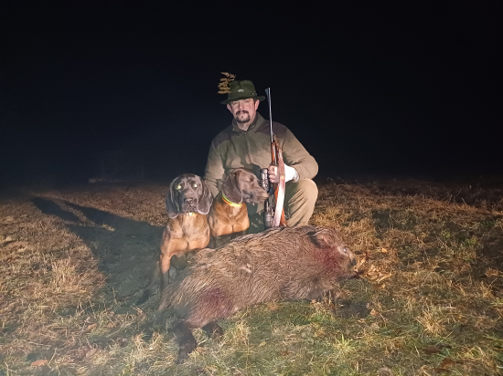 Díky za pomoc, hafani....