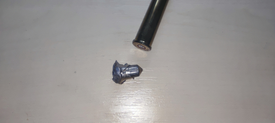 RWS ID Classic 11.5g 7x65r