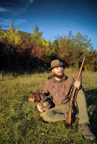 Nerozlučna dvojka už 6 rokov