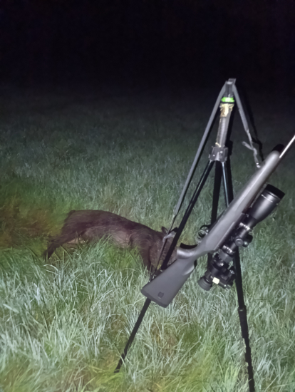 Konečne sa podarilo