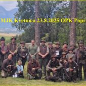 VMJK 2025