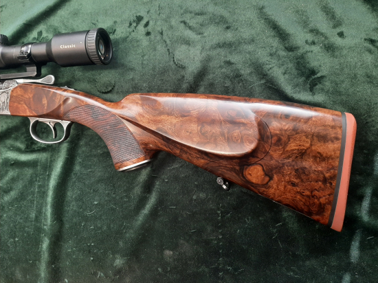 Nové zapažbení jednušky Brno effect, moje práce.