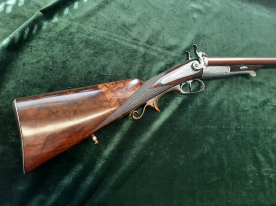 Repase lefošky, moje práce.