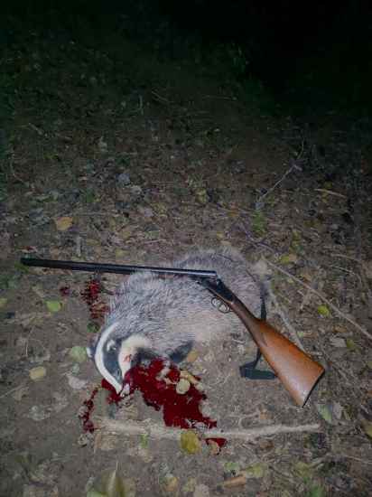 Pri nore na 7m 6,2brok