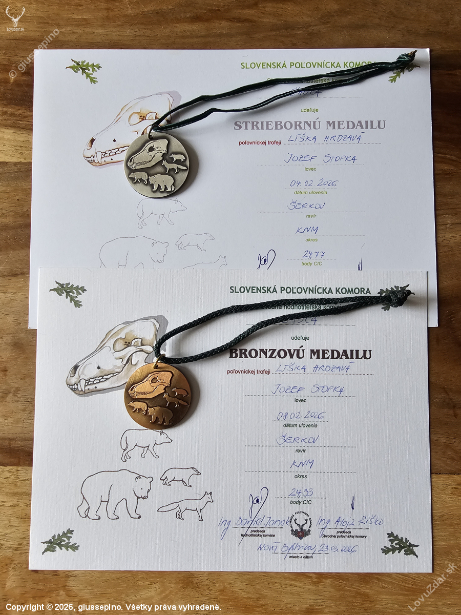 Tlmenie škodnej