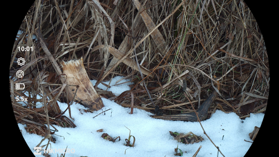 Zahájenie sezóny 2026
