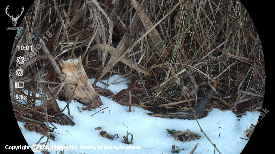 Zahájenie sezóny 2026